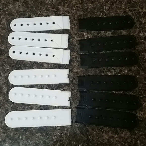 baseball cap extender